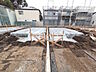外観：住まいの事なら地元で豊富な実績を誇る、当社へお任せ下さい！　【練馬区高松6丁目】
