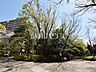 周辺：春の風公園 (750m)
