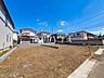 外観：現地写真　【狛江市駒井町1丁目】