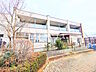 周辺：大塚保育園 (650m)