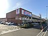 周辺：マミープラス所沢青葉台店 (650m)