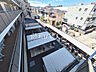その他：住戸からの眺望写真　【プライム西八王子】