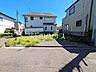 外観：現地写真　【東大和市新堀1丁目】