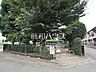 周辺：新町しいの木公園 (220m)
