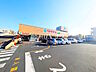 周辺：TAIRAYA 東浅川店 (470m)