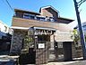 周辺：ベネッセ国分寺保育園 (540m)