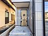 外観：2号棟　外観　【小平市美園町3丁目】