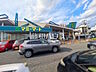 周辺：マミーマート　上宗岡店 (490m)