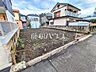 外観：現地写真　【東久留米市前沢3丁目】 見学はしたいけど、なかなか時間が取れない・・・そんな方に出勤前や仕事終わりにマイホームを見学できるサポートをいたします。