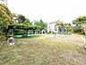 周辺：おだのみや公園 (790m)