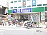 周辺：ノジマ 経堂駅前店 (1560m)