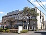 周辺：聖ヨハネ会 桜町病院 (950m)