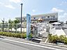 周辺：上田せせらぎ保育園 (1140m)