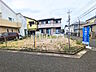 外観：我が家に合った暮らしを追及できるフリープランの分譲地です。ぜひ皆様の「こんな家に住みたい！」をお聞かせ下さい。　【富士見市諏訪1丁目】