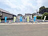 外観：現場風景　【日野市東豊田1丁目】セミオーダー型住宅のご提案です。「こんな部屋を作りたい」「こんな風に暮らしたい」というお客様の夢をぜひお聞かせください。