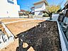外観：3号棟　現地写真【練馬区富士見台2丁目】
