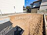外観：1号棟　現地写真　【練馬区富士見台2丁目】