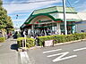 周辺：マルエツ 田無西原店 (910m)