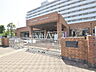 周辺：グローバルキッズ柳沢園 (270m)