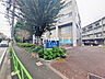 周辺：昭和医科大学烏山病院 (1080m)
