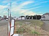 外観：7号地付近　現地写真　【日野市豊田3丁目】