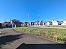 外観：現地写真　【日野市豊田3丁目】