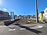 外観：現地写真　【日野市豊田3丁目】