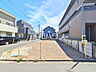 外観：A号棟　外観　【府中市浅間町3丁目】