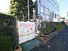 周辺：東京工学院きしゃぽっぽ保育園 (320m)