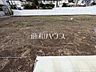 外観：7号棟　現地写真　【八王子市緑町】