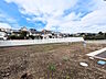 外観：7号棟　現地写真　【八王子市緑町】