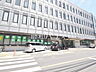 周辺：警視庁 田無警察署 (1070m)