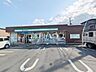 周辺：ファミリーマート 新座馬場二丁目店 (220m)