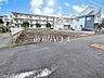 外観：外観　【日野市大坂上3丁目】