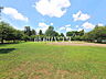 周辺：大南公園 (980m)