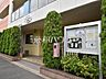 周辺：わらべみなみ保育園 (710m)