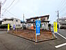 外観：外観　【府中市府中町3丁目】
