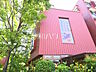 周辺：ちひろ美術館・東京 (700m)