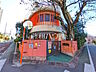 周辺：北野保育園 (800m)