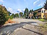 外観：現場風景　【八王子市台町2丁目】