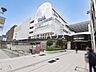 周辺：光が丘IMA (1600m)