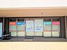 周辺：むさしの台ファミリークリニック (1570m)