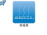 設備：床暖房 床暖房で足元ぽかぽか