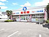 周辺：西松屋 国分寺恋ヶ窪店 (740m)