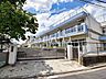 周辺：小平市立小平第三小学校 (170m)