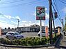 周辺：セブンイレブン小手指ヶ原店 (260m)