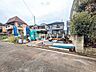 外観：外観　【東大和市立野1丁目】 平日のご案内も可能です。まずはお気軽にお問合せ下さいませ。