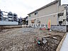 外観：現場風景【八王子市元本郷町1丁目】