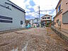 外観：現地写真　【新座市西堀2丁目】