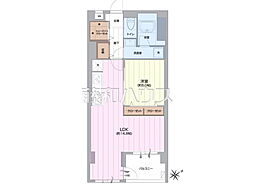 東海第一グリーンパークマンション